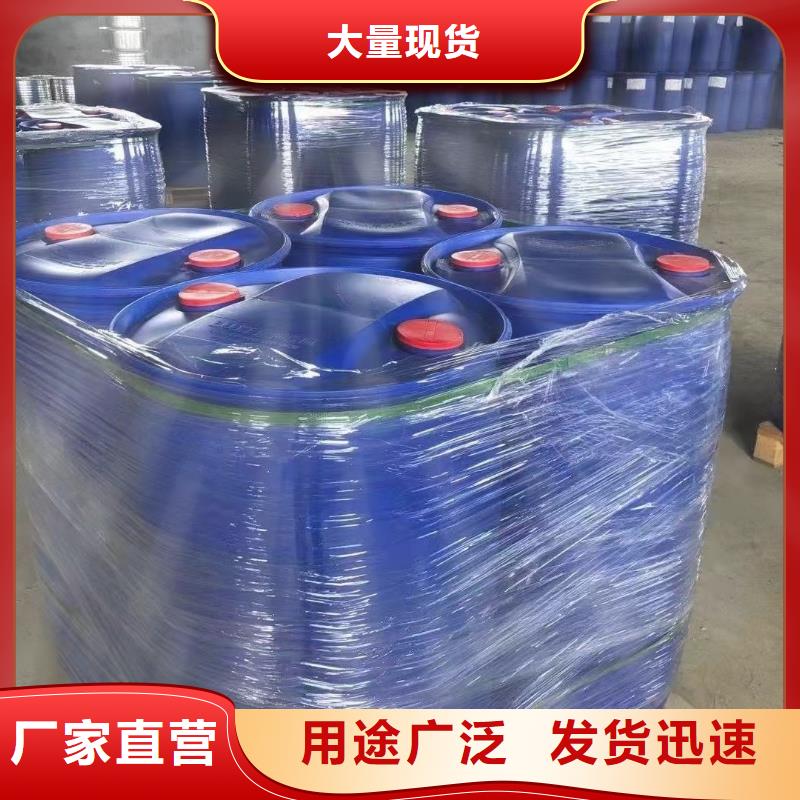 铝单板供应视频-铝单板供应-安徽省六安市当地公司-寿县|金安|宣城|合肥|淮北|池州|宿州|淮南|巢湖