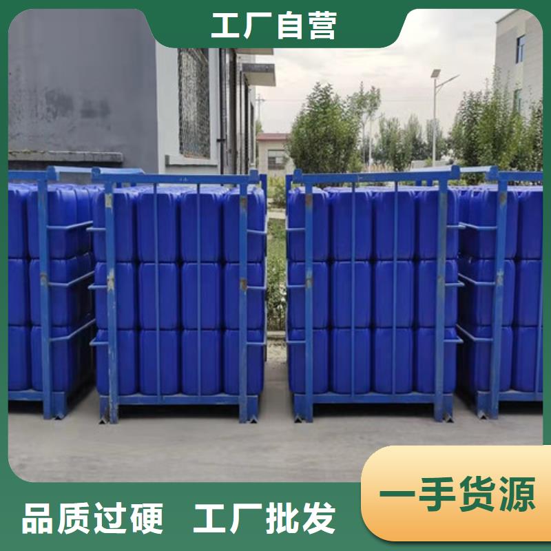 铝单板供应视频-铝单板供应-安徽省六安市当地公司-寿县|金安|宣城|合肥|淮北|池州|宿州|淮南|巢湖