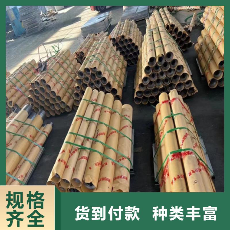 【空气净化设备】视频-荥阳|新郑|濮阳|平顶山|安阳|南阳铅板厂家【空气净化设备】_ 正申辐射防护工程(郑州市分公司)