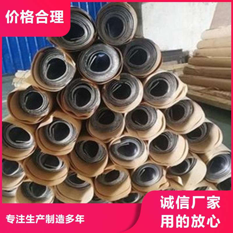 【空气净化设备】视频-荥阳|新郑|濮阳|平顶山|安阳|南阳铅板厂家【空气净化设备】_ 正申辐射防护工程(郑州市分公司)