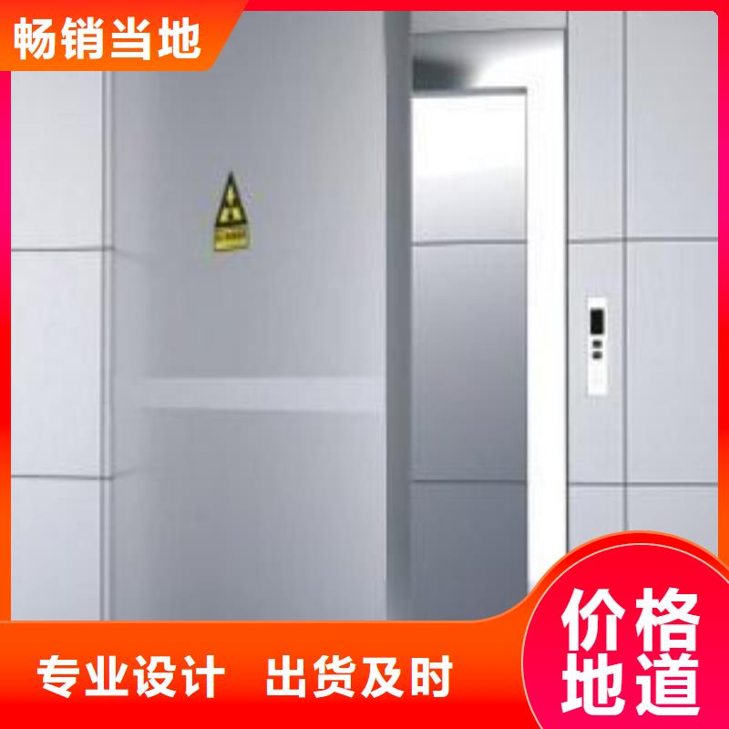 【空气净化设备】视频-东莞市【空气净化设备】-(附近)可服务区域石碣镇|麻涌镇|潮州|中山|江门|茂名