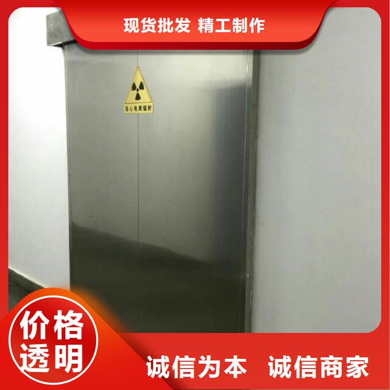 【空气净化设备】视频-【空气净化设备】|贺州市|钟山|昭平|百色|防城港|贵港|南宁|河池|玉林