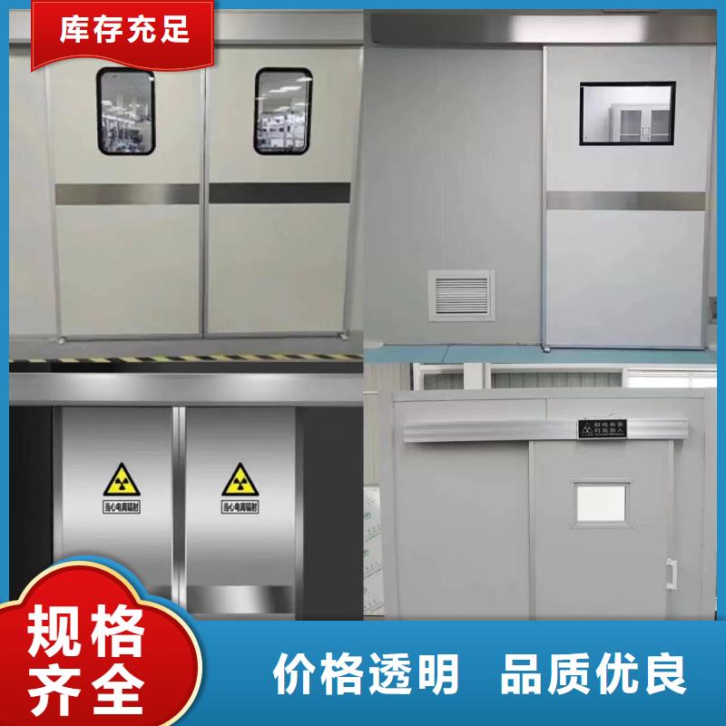 【空气净化设备】视频-东莞市【空气净化设备】-(附近)可服务区域石碣镇|麻涌镇|潮州|中山|江门|茂名