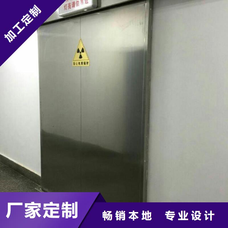 【空气净化设备】视频-东莞市【空气净化设备】-(附近)可服务区域石碣镇|麻涌镇|潮州|中山|江门|茂名
