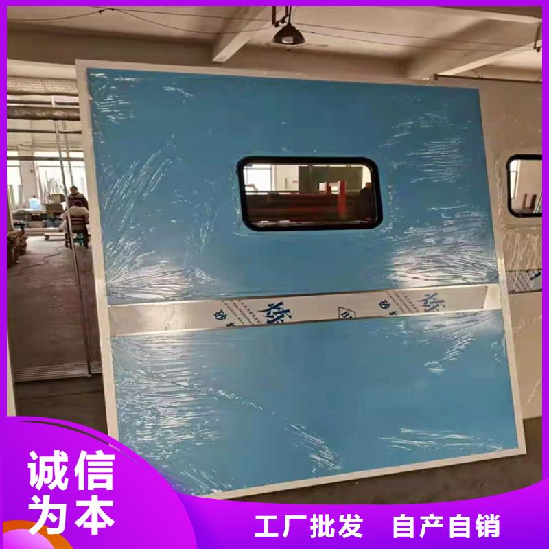 【空气净化设备】视频-【空气净化设备】|贺州市|钟山|昭平|百色|防城港|贵港|南宁|河池|玉林