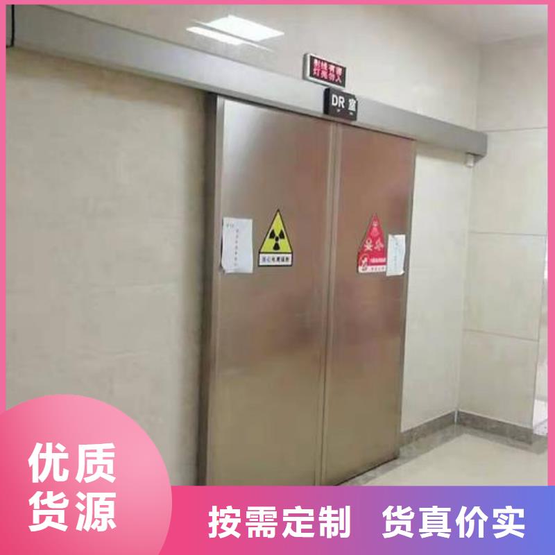 【空气净化设备】视频-【空气净化设备】-安徽省宿州市砀山|泗县|铜陵|合肥|黄山|巢湖|马鞍山(本地)供应商