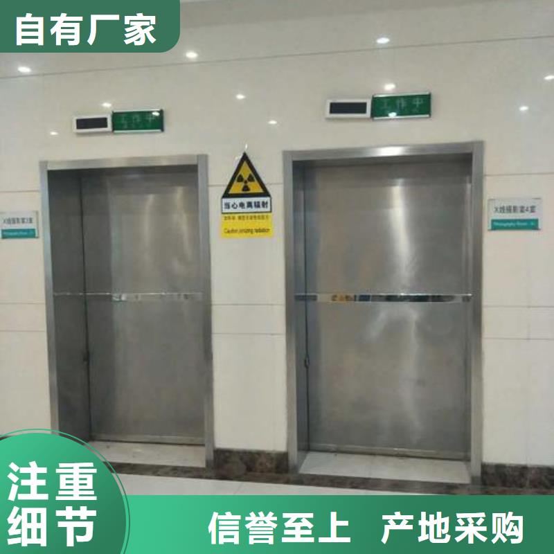 【空气净化设备】视频-【空气净化设备】|贺州市|钟山|昭平|百色|防城港|贵港|南宁|河池|玉林