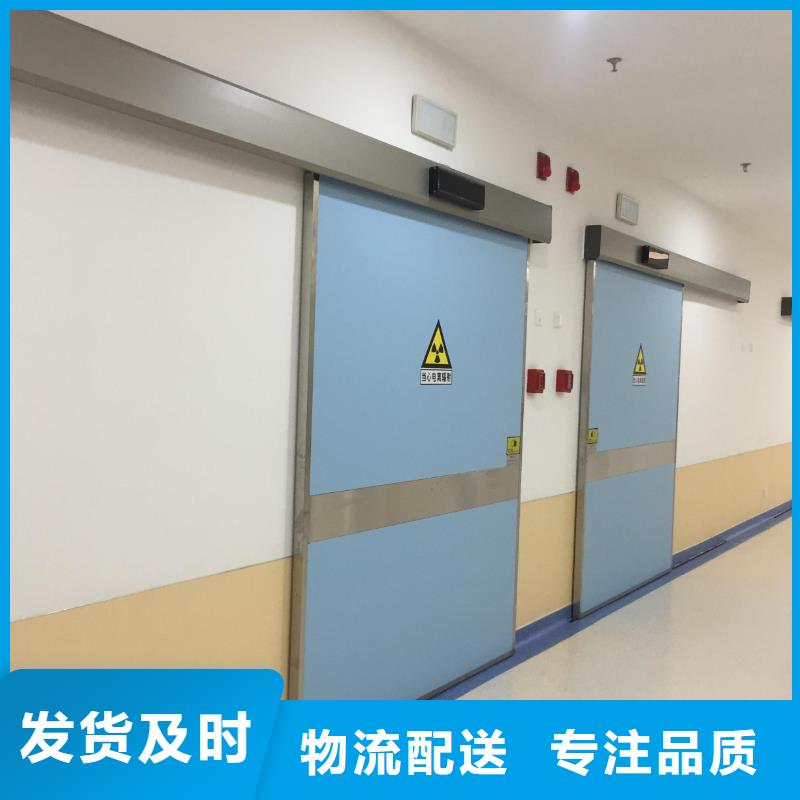 【空气净化设备】视频-【空气净化设备】-安徽省宿州市砀山|泗县|铜陵|合肥|黄山|巢湖|马鞍山(本地)供应商