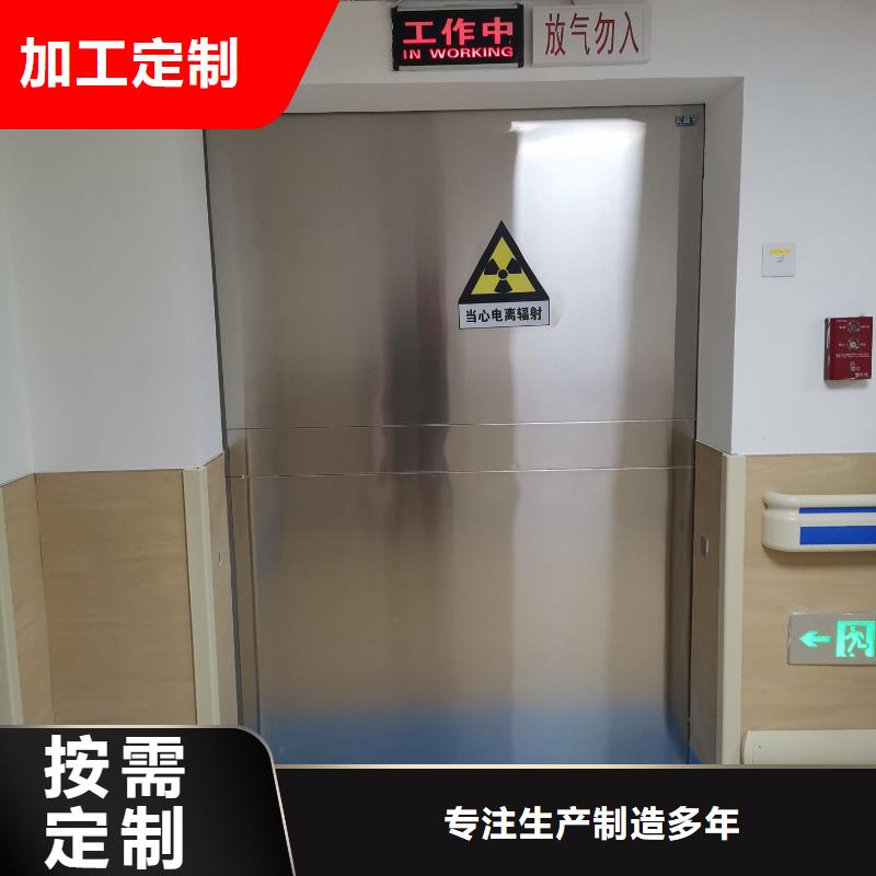 【空气净化设备】视频-【空气净化设备】-安徽省宿州市砀山|泗县|铜陵|合肥|黄山|巢湖|马鞍山(本地)供应商