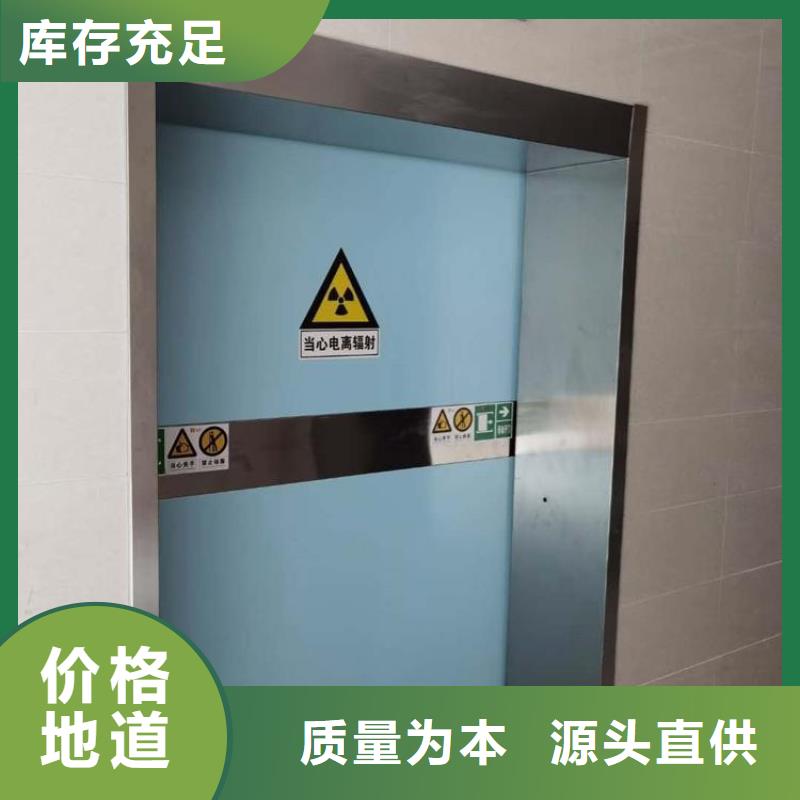 【空气净化设备】视频-东莞市【空气净化设备】-(附近)可服务区域石碣镇|麻涌镇|潮州|中山|江门|茂名