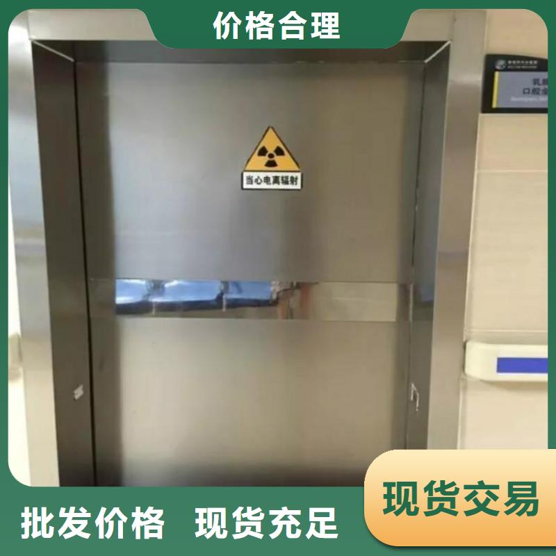 【空气净化设备】视频-东莞市【空气净化设备】-(附近)可服务区域石碣镇|麻涌镇|潮州|中山|江门|茂名