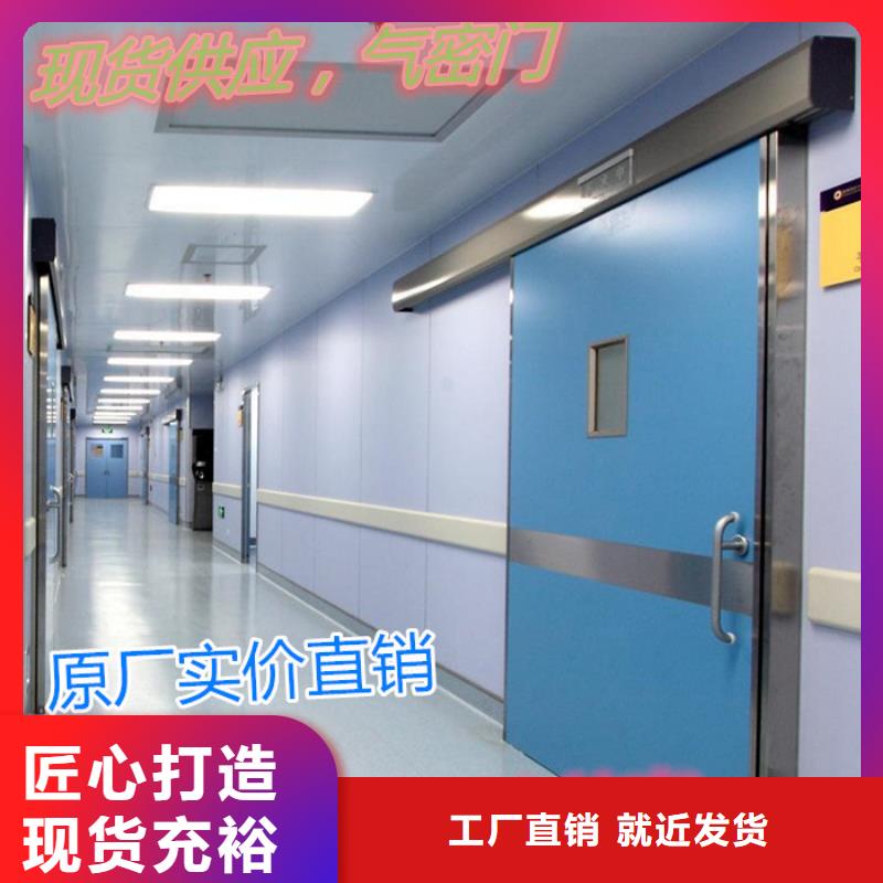 【空气净化设备】视频-东莞市【空气净化设备】-(附近)可服务区域石碣镇|麻涌镇|潮州|中山|江门|茂名