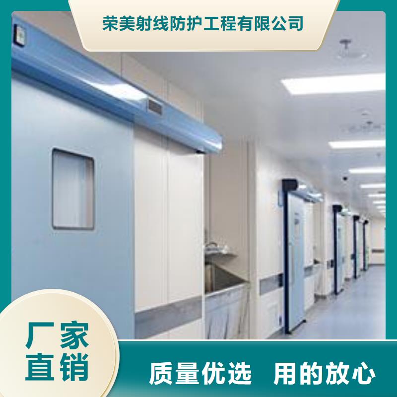 【空气净化设备】视频-【空气净化设备】|贺州市|钟山|昭平|百色|防城港|贵港|南宁|河池|玉林