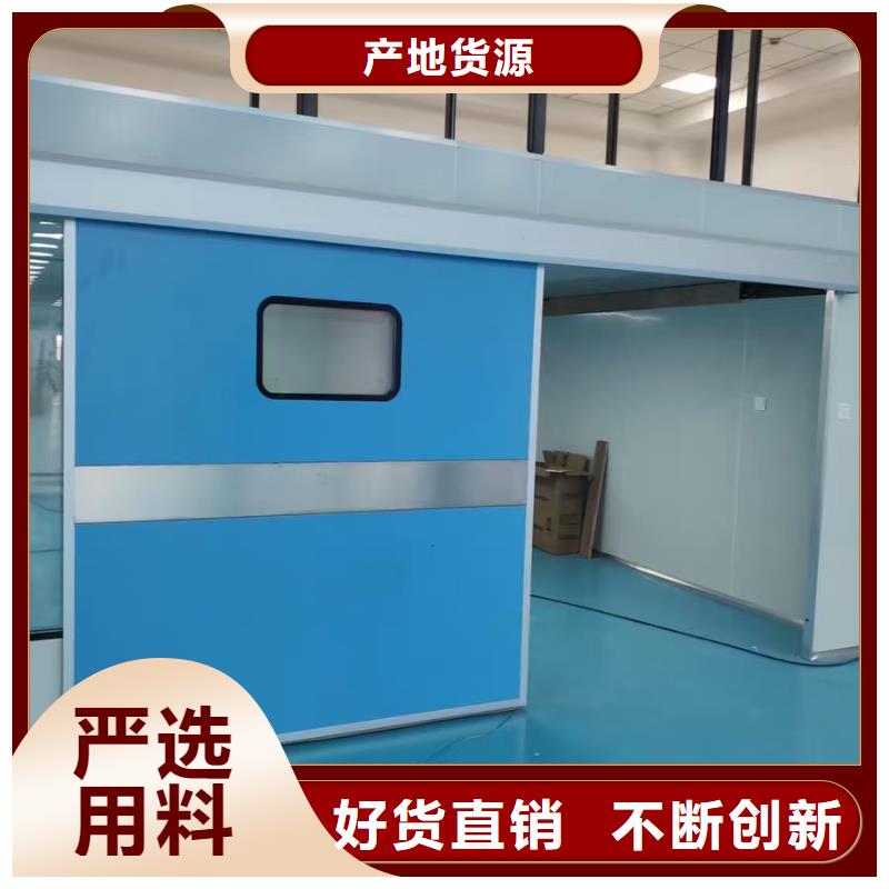 【空气净化设备】视频-【空气净化设备】-安徽省宿州市砀山|泗县|铜陵|合肥|黄山|巢湖|马鞍山(本地)供应商
