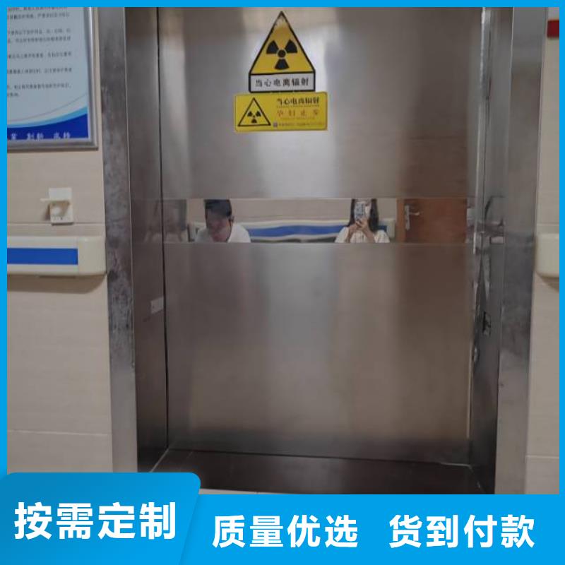【空气净化设备】视频-【空气净化设备】-安徽省宿州市砀山|泗县|铜陵|合肥|黄山|巢湖|马鞍山(本地)供应商