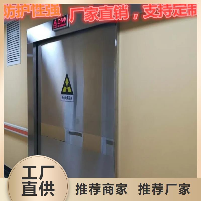 【空气净化设备】视频-【空气净化设备】|贺州市|钟山|昭平|百色|防城港|贵港|南宁|河池|玉林