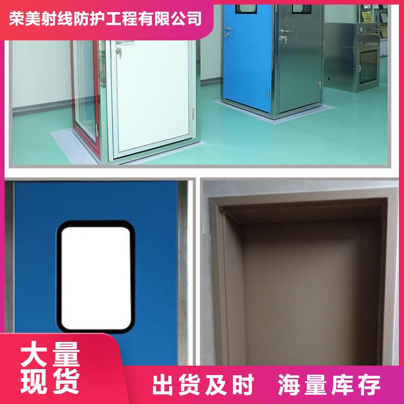 【空气净化设备】视频-【空气净化设备】|贺州市|钟山|昭平|百色|防城港|贵港|南宁|河池|玉林
