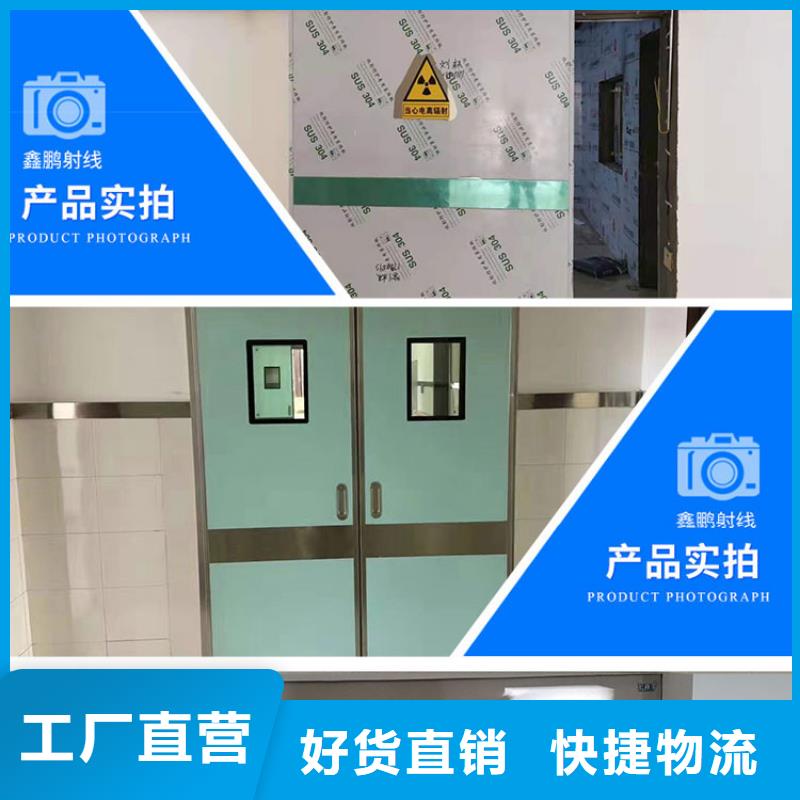 【空气净化设备】视频-东莞市【空气净化设备】-(附近)可服务区域石碣镇|麻涌镇|潮州|中山|江门|茂名