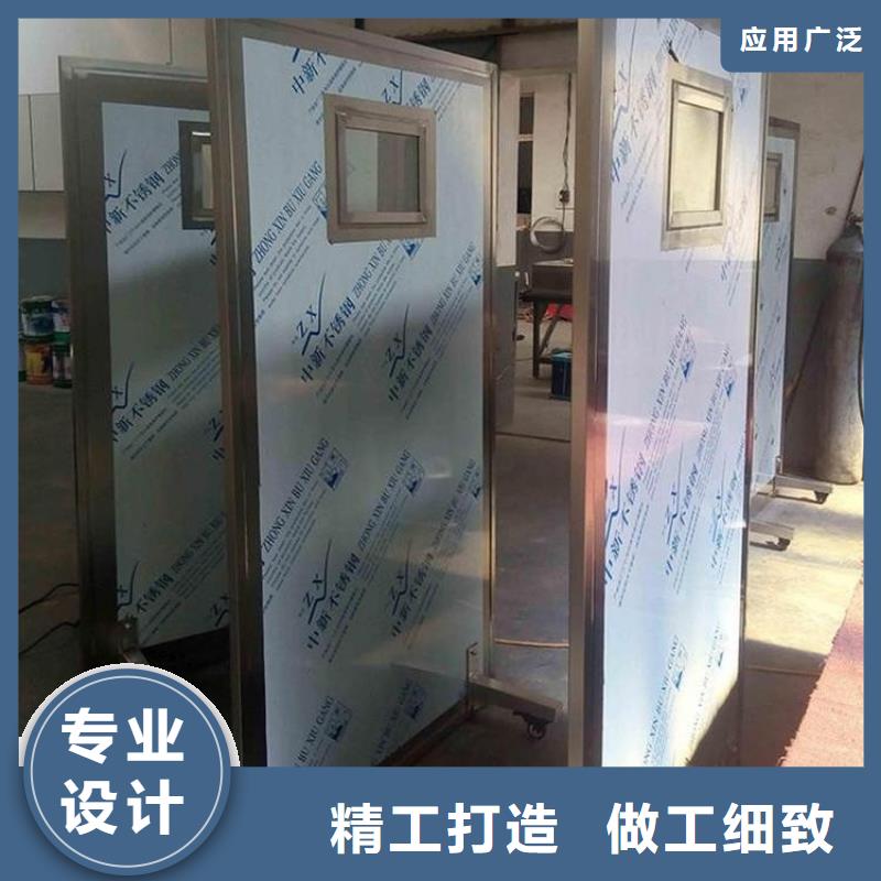 【空气净化设备】视频-【空气净化设备】|贺州市|钟山|昭平|百色|防城港|贵港|南宁|河池|玉林