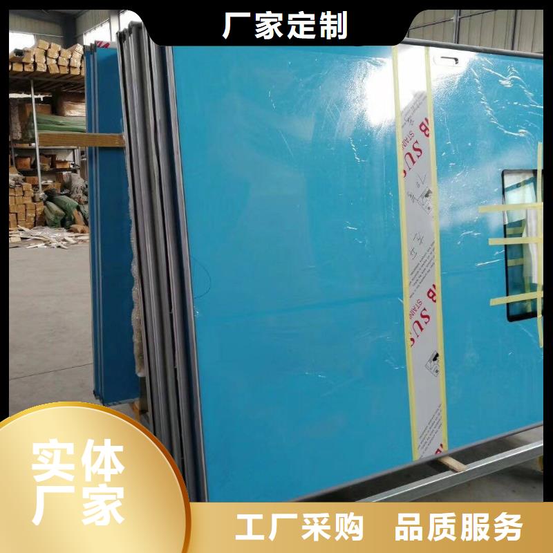 【空气净化设备】视频-【空气净化设备】-安徽省宿州市砀山|泗县|铜陵|合肥|黄山|巢湖|马鞍山(本地)供应商