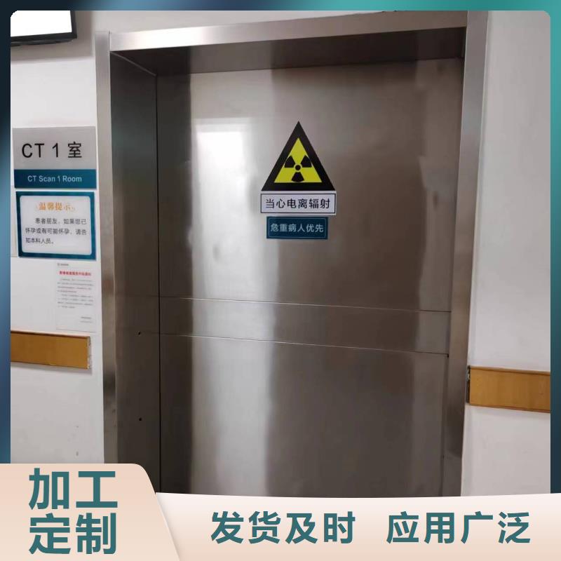 【空气净化设备】视频-【空气净化设备】-安徽省宿州市砀山|泗县|铜陵|合肥|黄山|巢湖|马鞍山(本地)供应商