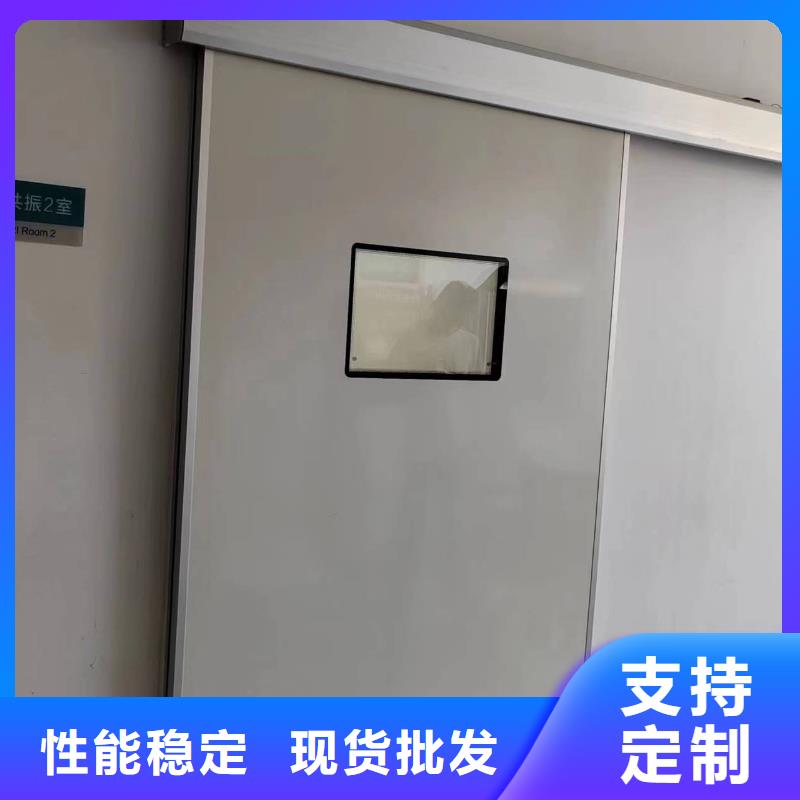 【空气净化设备】视频-【空气净化设备】|贺州市|钟山|昭平|百色|防城港|贵港|南宁|河池|玉林