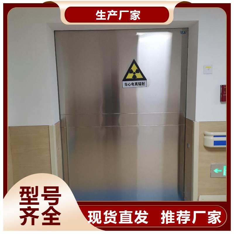 【空气净化设备】视频-【空气净化设备】|贺州市|钟山|昭平|百色|防城港|贵港|南宁|河池|玉林