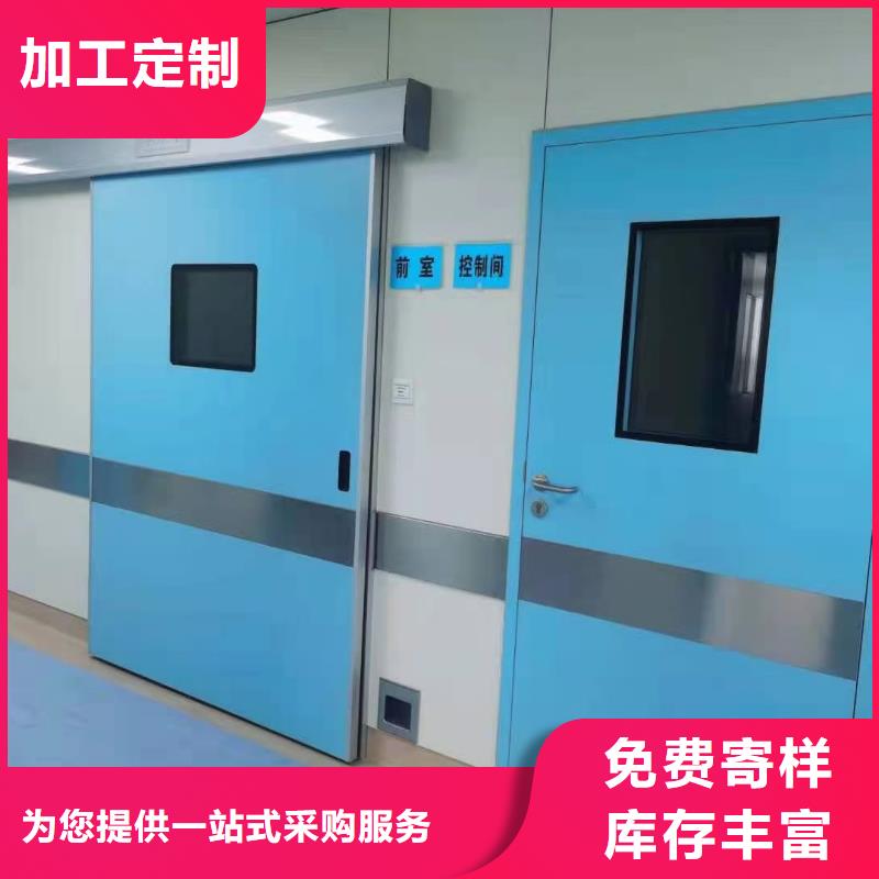 【空气净化设备】视频-东莞市【空气净化设备】-(附近)可服务区域石碣镇|麻涌镇|潮州|中山|江门|茂名