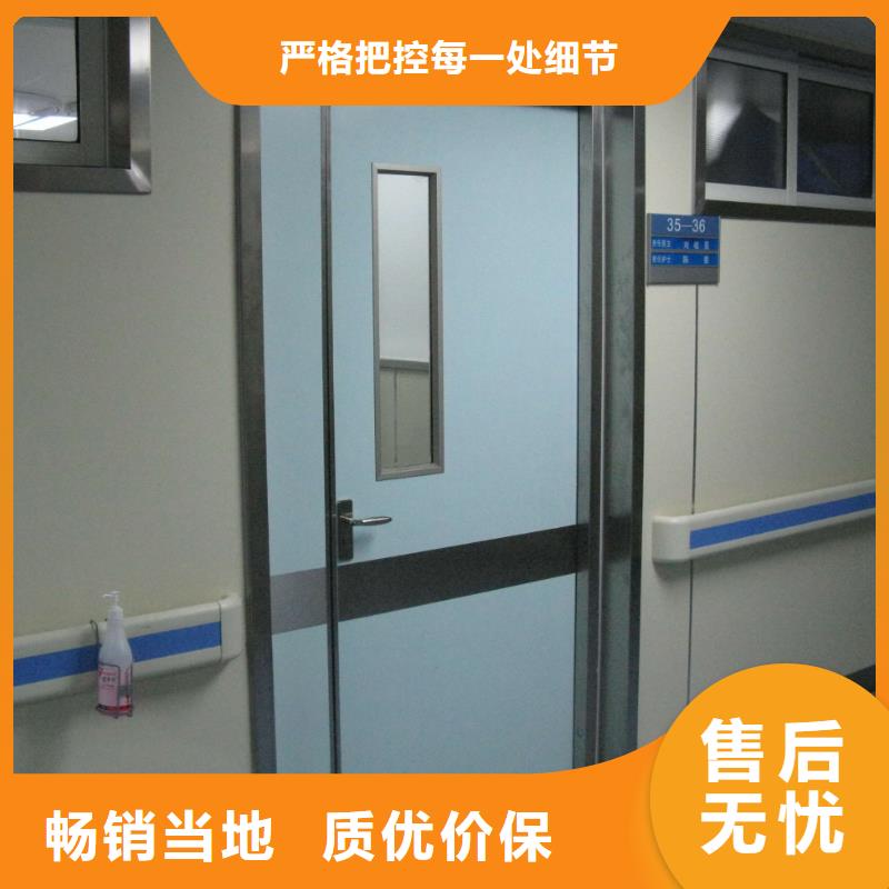 【空气净化设备】视频-【空气净化设备】-安徽省宿州市砀山|泗县|铜陵|合肥|黄山|巢湖|马鞍山(本地)供应商