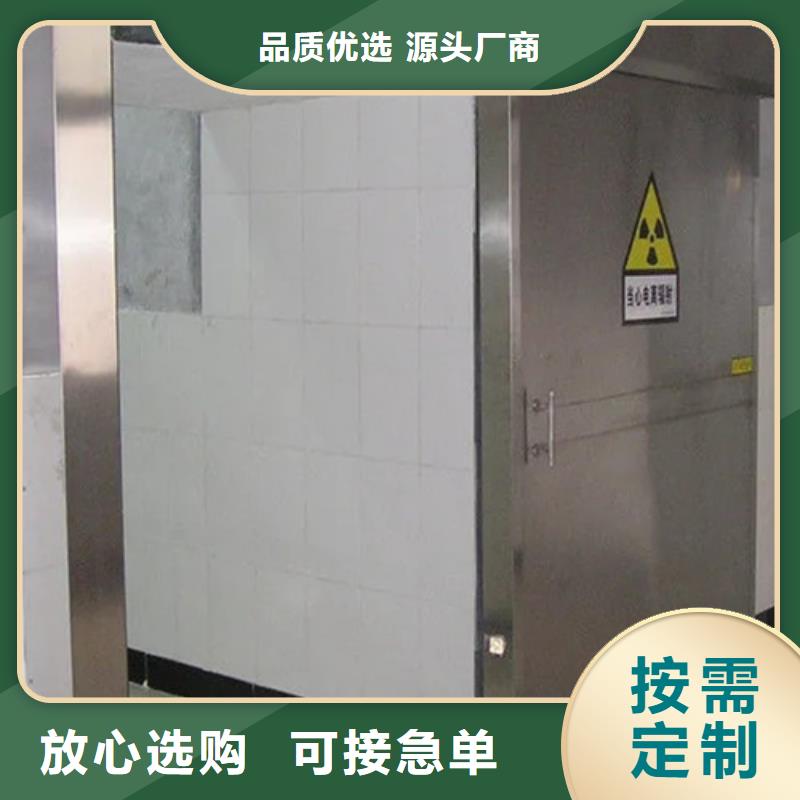 【空气净化设备】视频-【空气净化设备】-安徽省宿州市砀山|泗县|铜陵|合肥|黄山|巢湖|马鞍山(本地)供应商