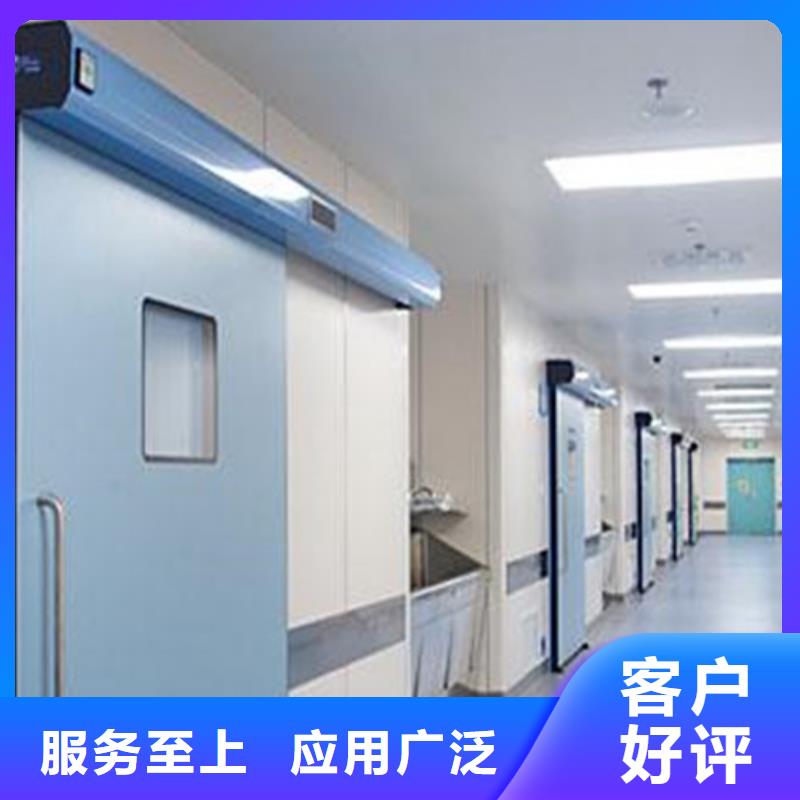【空气净化设备】视频-【空气净化设备】-安徽省宿州市砀山|泗县|铜陵|合肥|黄山|巢湖|马鞍山(本地)供应商
