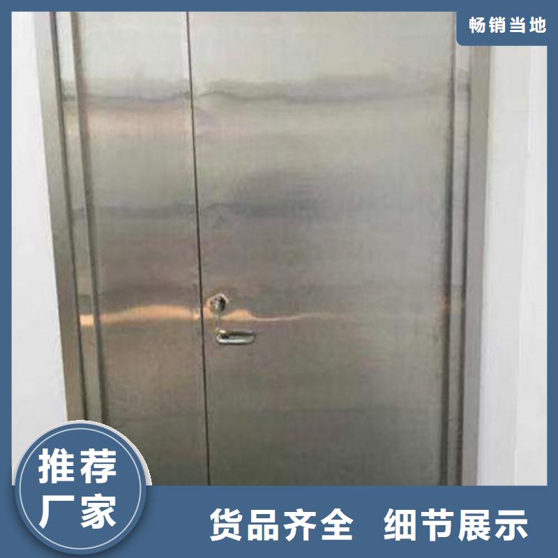 【空气净化设备】视频-【空气净化设备】|贺州市|钟山|昭平|百色|防城港|贵港|南宁|河池|玉林