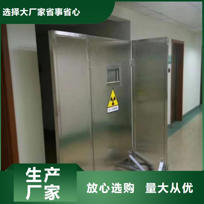 【空气净化设备】视频-【空气净化设备】-安徽省宿州市砀山|泗县|铜陵|合肥|黄山|巢湖|马鞍山(本地)供应商