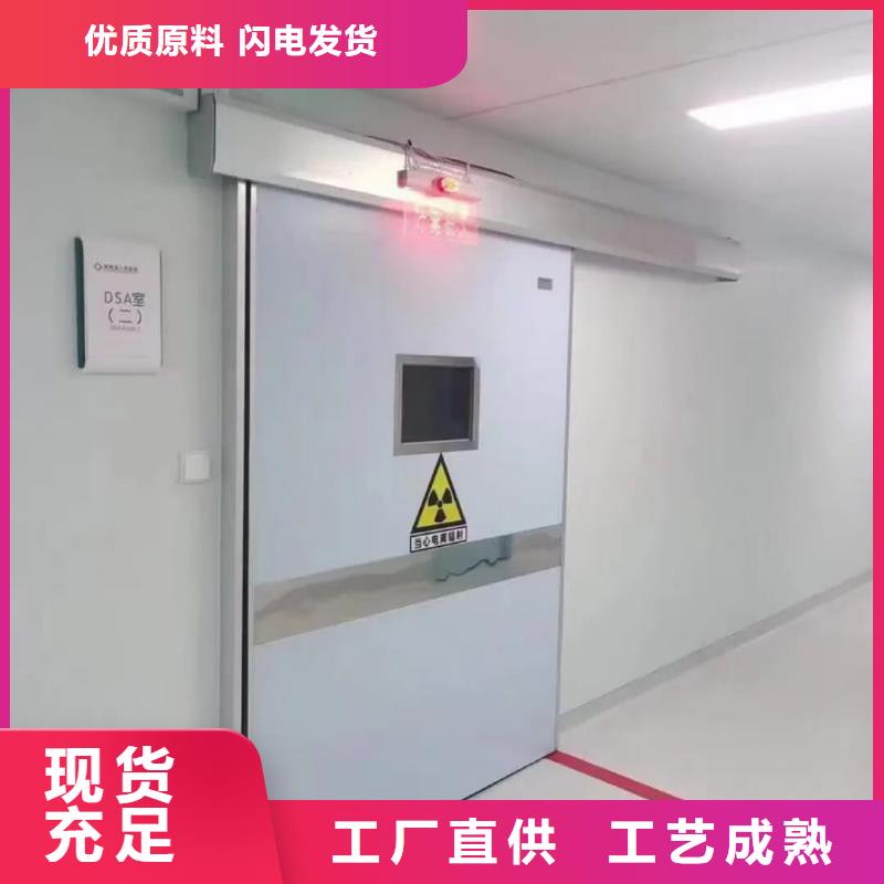 【空气净化设备】视频-东莞市【空气净化设备】-(附近)可服务区域石碣镇|麻涌镇|潮州|中山|江门|茂名
