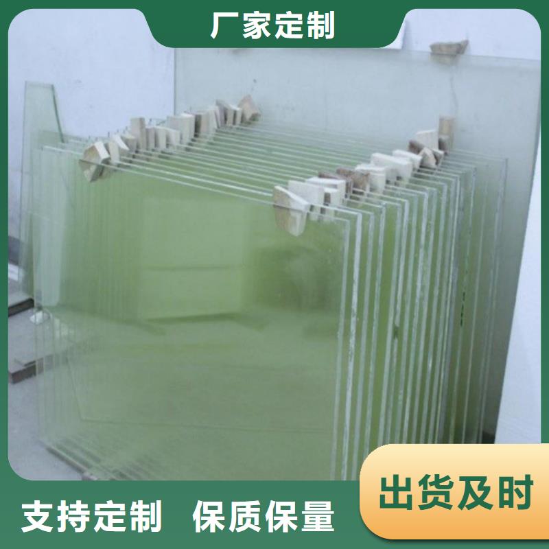 【空气净化设备】视频-【空气净化设备】-正申辐射防护工程(昭通市分公司)服务区域水富|昭阳|丽江|玉溪|红河|迪庆|曲靖|文山|普洱