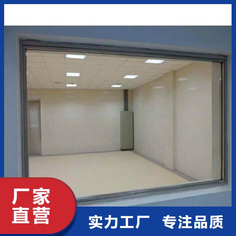 【空气净化设备】视频-【空气净化设备】-正申辐射防护工程(昭通市分公司)服务区域水富|昭阳|丽江|玉溪|红河|迪庆|曲靖|文山|普洱