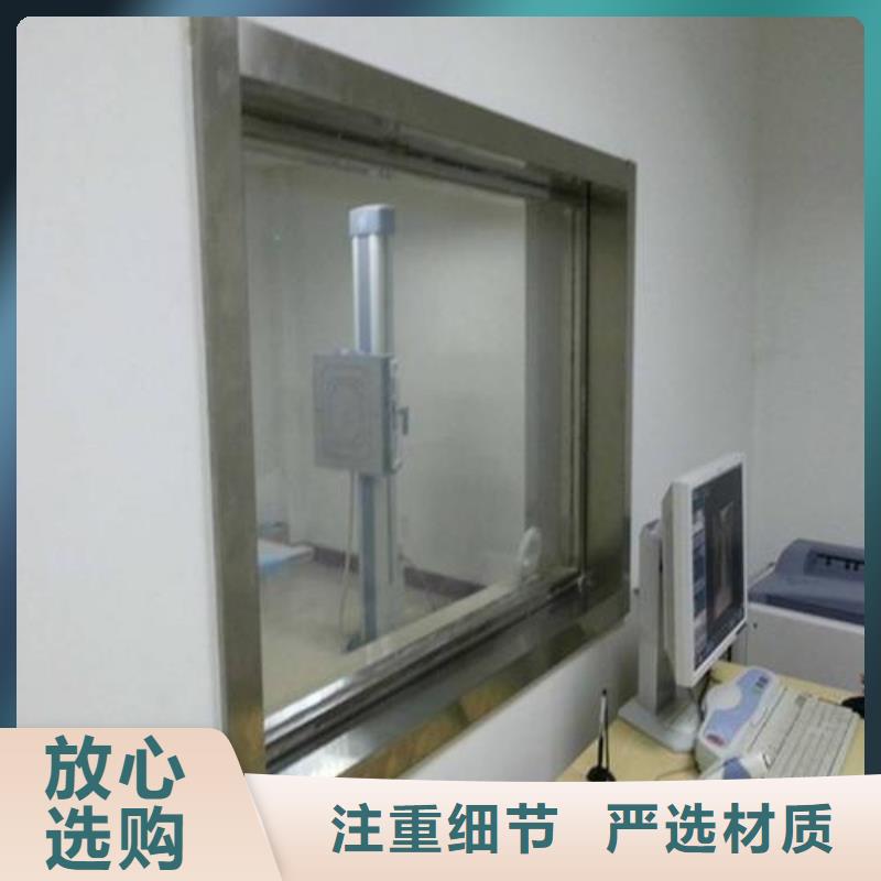 【空气净化设备】视频-【空气净化设备】-正申辐射防护工程(昭通市分公司)服务区域水富|昭阳|丽江|玉溪|红河|迪庆|曲靖|文山|普洱