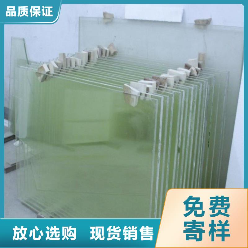 【空气净化设备】视频-【空气净化设备】-正申辐射防护工程(昭通市分公司)服务区域水富|昭阳|丽江|玉溪|红河|迪庆|曲靖|文山|普洱