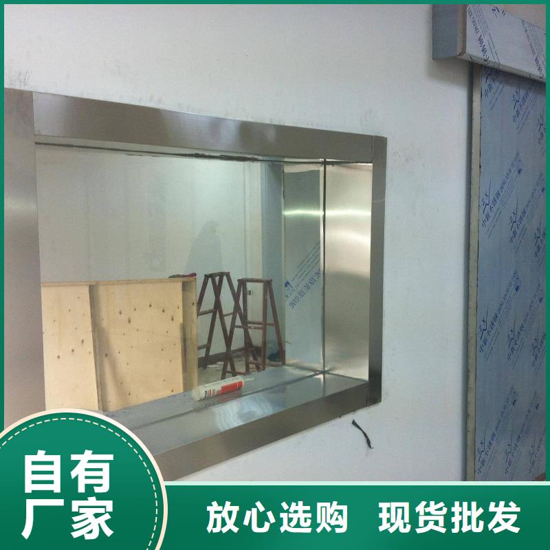【空气净化设备】视频-【空气净化设备】-正申辐射防护工程(昭通市分公司)服务区域水富|昭阳|丽江|玉溪|红河|迪庆|曲靖|文山|普洱