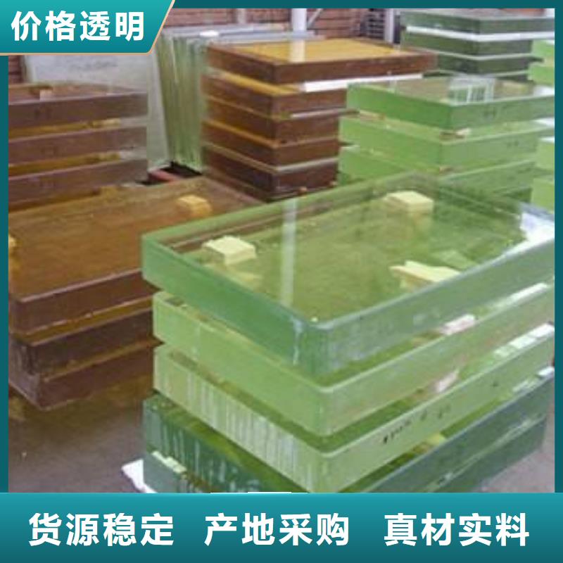 【空气净化设备】视频-【空气净化设备】-正申辐射防护工程(昭通市分公司)服务区域水富|昭阳|丽江|玉溪|红河|迪庆|曲靖|文山|普洱