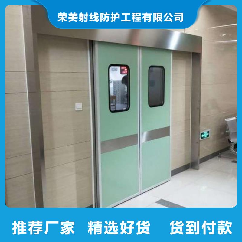 【空气净化设备】视频-【空气净化设备】-正申辐射防护工程(昭通市分公司)服务区域水富|昭阳|丽江|玉溪|红河|迪庆|曲靖|文山|普洱