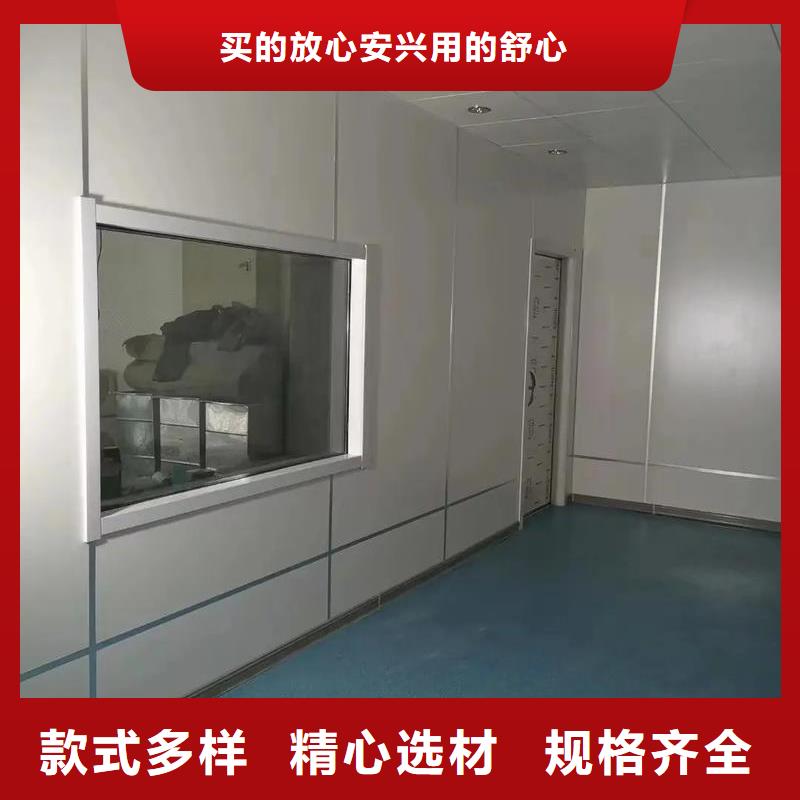 【空气净化设备】视频-【空气净化设备】-正申辐射防护工程(昭通市分公司)服务区域水富|昭阳|丽江|玉溪|红河|迪庆|曲靖|文山|普洱