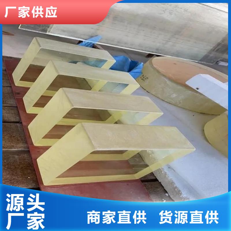 【空气净化设备】视频-【空气净化设备】-正申辐射防护工程(昭通市分公司)服务区域水富|昭阳|丽江|玉溪|红河|迪庆|曲靖|文山|普洱