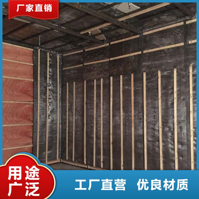 【空气净化设备】视频-【空气净化设备】(铅板厂家)覆盖地域江苏省徐州市铜山|沛县|淮安|盐城|宿迁|泰州|常州|南通|苏州