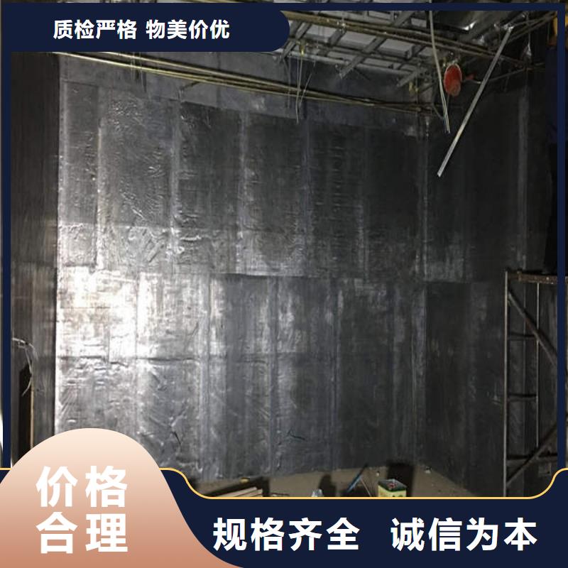 【空气净化设备】视频-【空气净化设备】(铅板厂家)覆盖地域江苏省徐州市铜山|沛县|淮安|盐城|宿迁|泰州|常州|南通|苏州