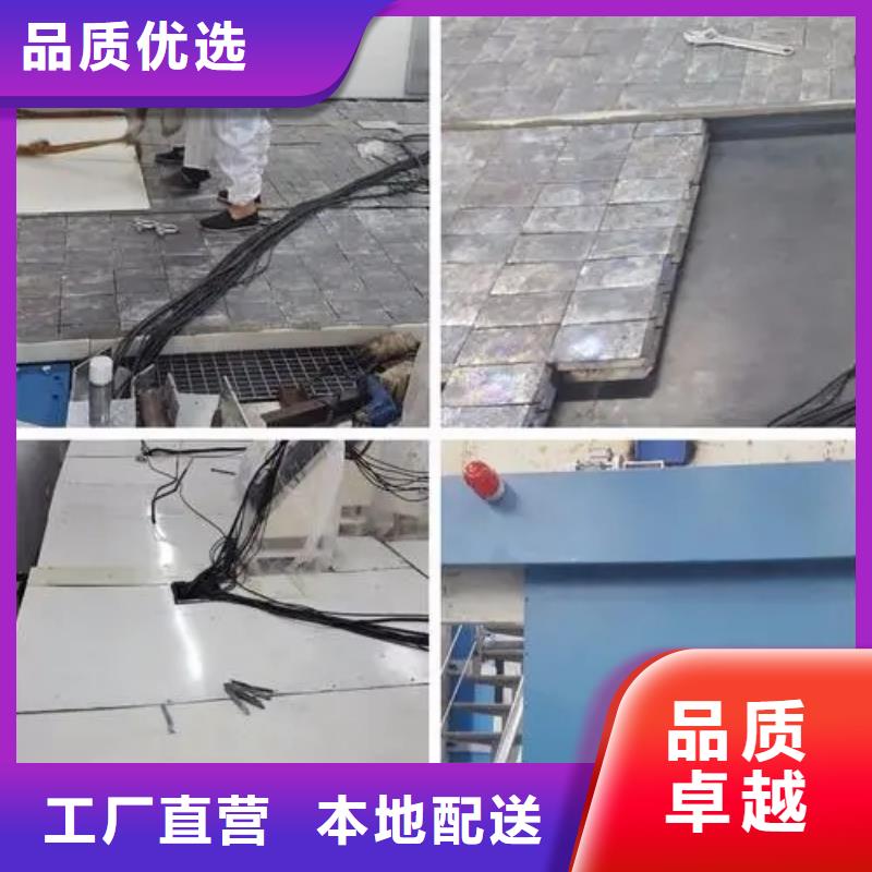【空气净化设备】视频-【空气净化设备】(铅板厂家)覆盖地域江苏省徐州市铜山|沛县|淮安|盐城|宿迁|泰州|常州|南通|苏州