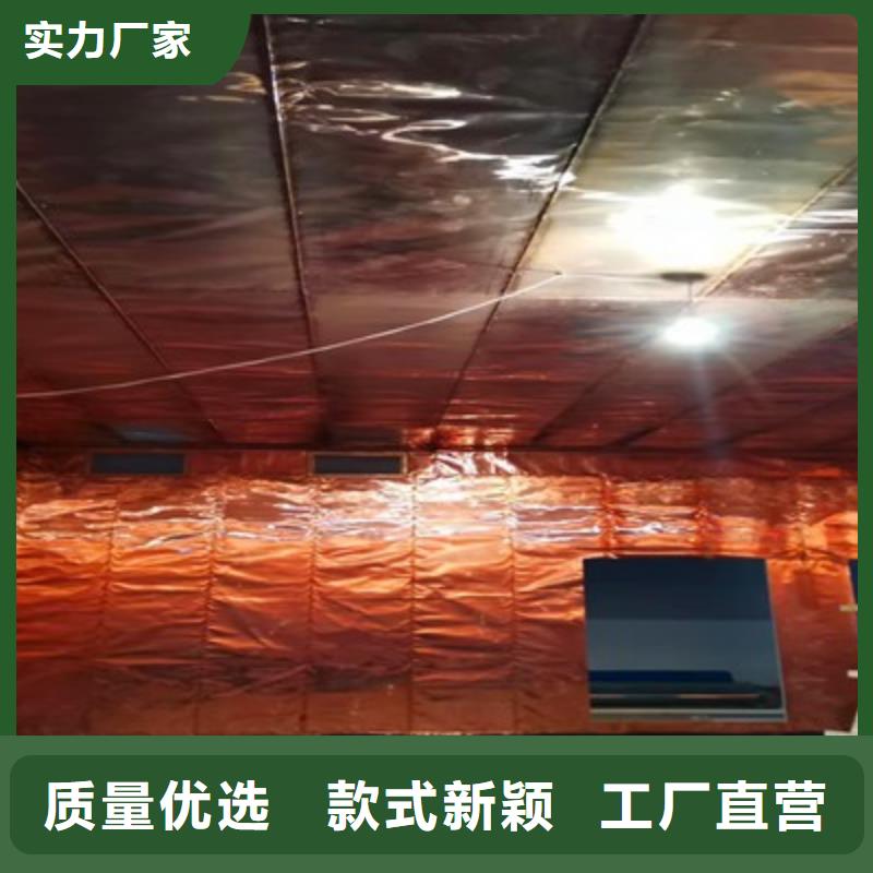 【空气净化设备】视频-【空气净化设备】(铅板厂家)覆盖地域江苏省徐州市铜山|沛县|淮安|盐城|宿迁|泰州|常州|南通|苏州