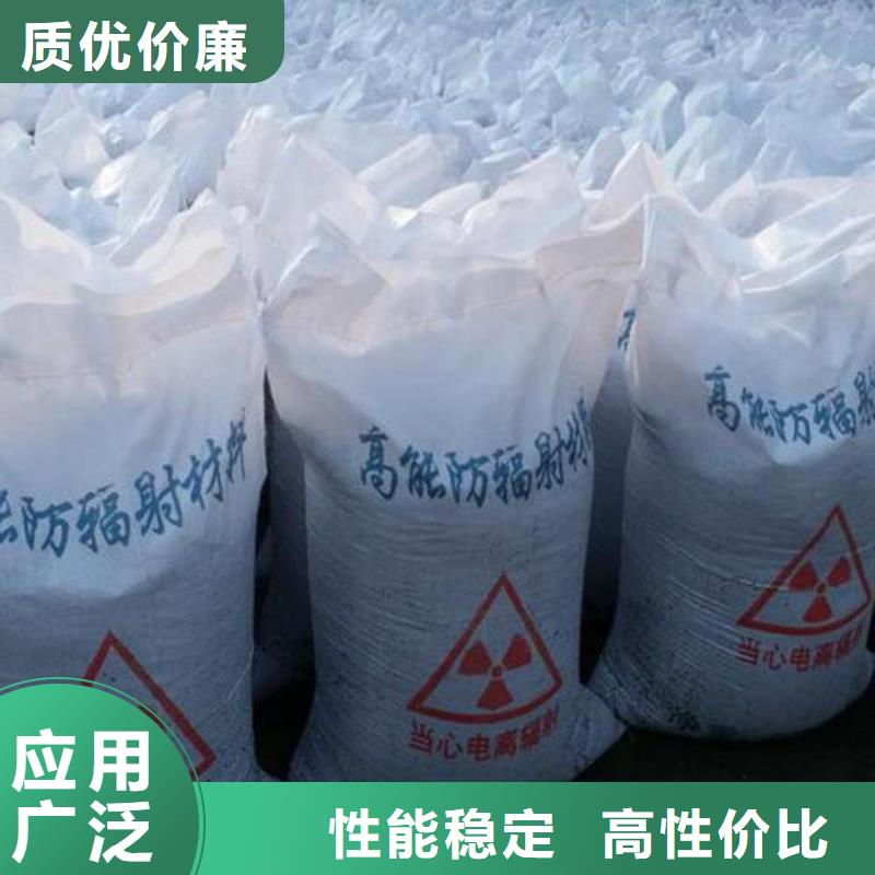 【空气净化设备】视频-【空气净化设备】-云南省怒江市本地经销商-福贡|泸水|保山|昭通|德宏|西双版纳|临沧