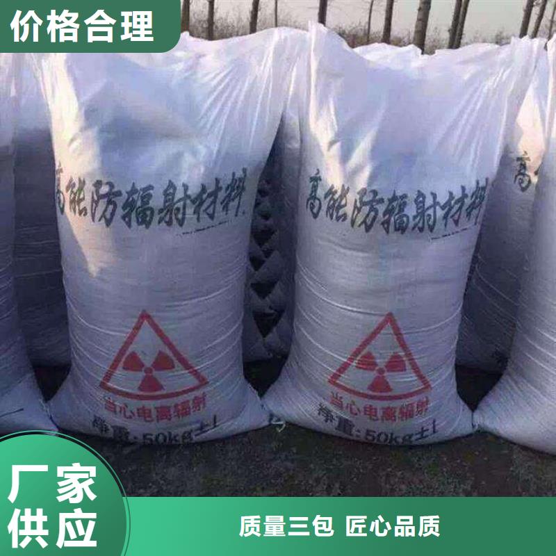【空气净化设备】视频-【空气净化设备】-云南省怒江市本地经销商-福贡|泸水|保山|昭通|德宏|西双版纳|临沧