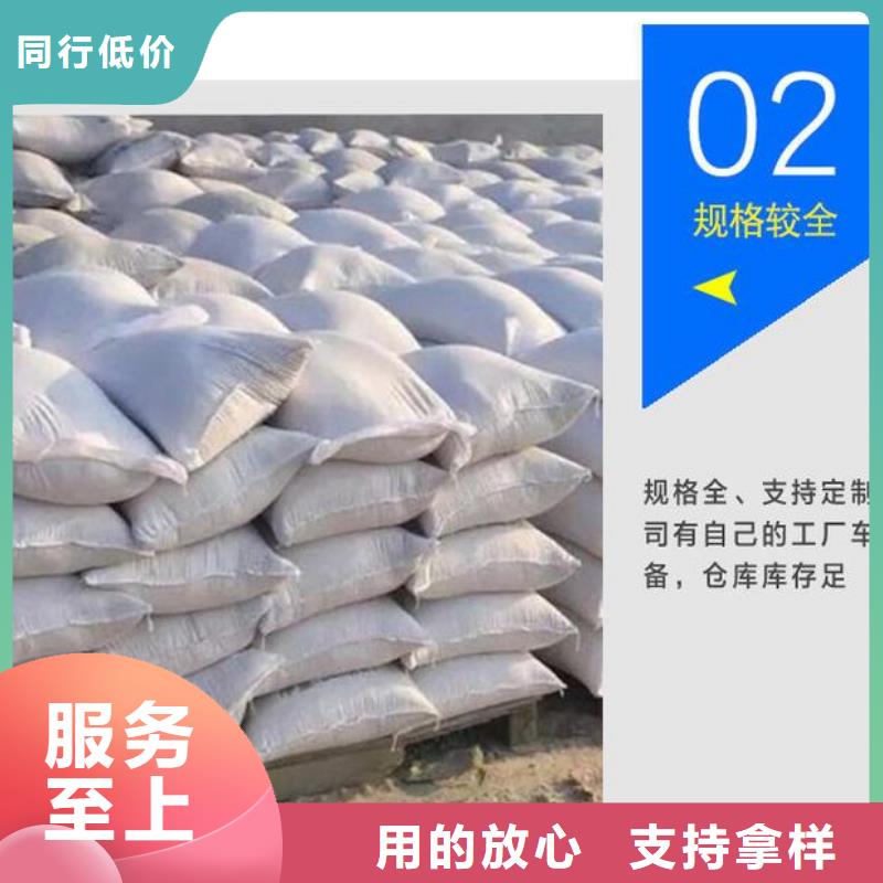 【空气净化设备】视频-【空气净化设备】-云南省怒江市本地经销商-福贡|泸水|保山|昭通|德宏|西双版纳|临沧